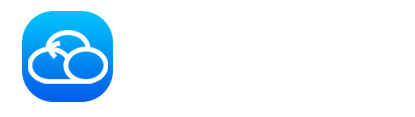 濟寧知云生網絡科技有限公司